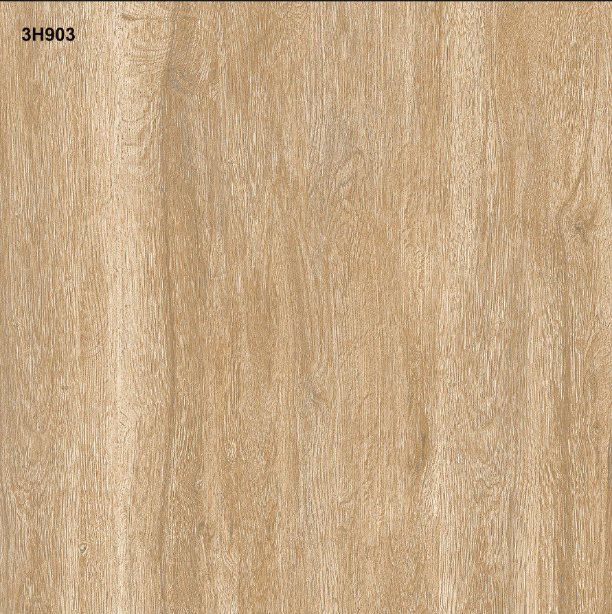 Gạch giả gỗ VITTO 60X60 Mã H903